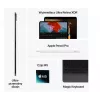 Planšetinis kompiuteris Apple iPad Pro 13 colių M5 16GB 1TB iPadOS