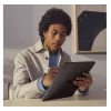 Planšetinis kompiuteris Apple iPad Pro 13 colių M5 16GB 1TB iPadOS