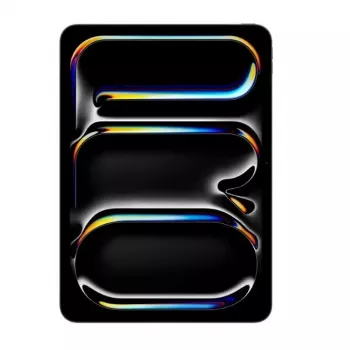 Planšetinis kompiuteris Apple iPad Pro 13 colių M5 16GB 1TB iPadOS