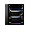 Planšetinis kompiuteris Apple iPad Pro 13 colių M5 16GB 2TB iPadOS