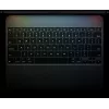 Planšetinis kompiuteris Apple iPad Pro 13 colių M5 16GB 2TB iPadOS