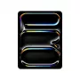 Planšetinis kompiuteris Apple iPad Pro 13 colių M5 16GB 2TB iPadOS