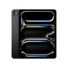 Planšetinis kompiuteris Apple iPad Pro 13 colių M5 12GB 256GB iPadOS