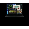 Planšetinis kompiuteris Apple iPad Pro 13 colių M5 12GB 256GB iPadOS