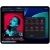 Planšetinis kompiuteris Apple iPad Pro 13 colių M5 12GB 256GB iPadOS