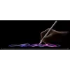 Planšetinis kompiuteris Apple iPad Pro 13 colių M5 12GB 256GB iPadOS