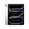Planšetinis kompiuteris Apple iPad Pro 13 colių M5 12GB 256GB iPadOS
