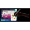 Planšetinis kompiuteris Apple iPad Pro 13 colių M5 12GB 256GB iPadOS
