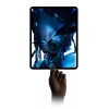 Planšetinis kompiuteris Apple iPad Pro 13 colių M5 12GB 256GB iPadOS