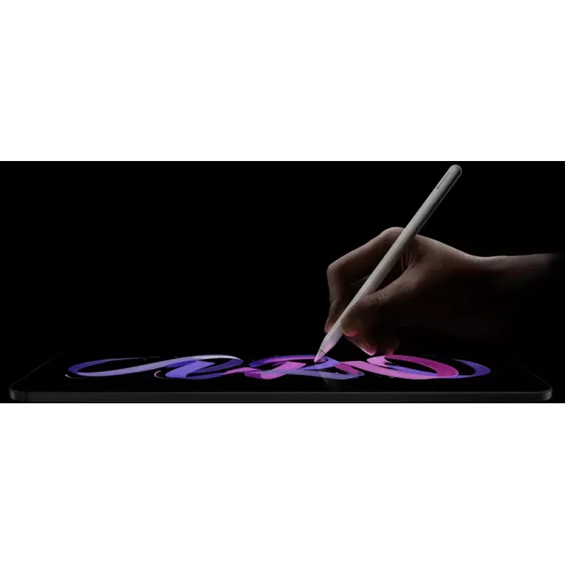 Planšetinis kompiuteris Apple iPad Pro 13 colių M5 12GB 256GB iPadOS