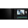 Planšetinis kompiuteris Apple iPad Pro 13 colių M5 12GB 256GB iPadOS