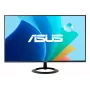 ASUS VZ279HG monitorius 68,6 cm (27 colių) 1920 x 1080 pikselių Full HD LCD juodas