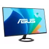ASUS VZ279HG monitorius 68,6 cm (27 colių) 1920 x 1080 pikselių Full HD LCD juodas