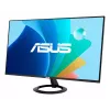ASUS VZ279HG monitorius 68,6 cm (27 colių) 1920 x 1080 pikselių Full HD LCD juodas