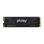 SSD Kingston FURY Renegade G5 M.2 2280 NVMe 8TB 14800MB/s