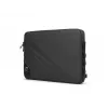 ASUS ROG Slash Sleeve 4.0 BS3601 dėklas nešiojamam kompiuteriui iki 16 colių (40,6 cm), atsparus vandeniui, juodas