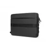ASUS ROG Slash Sleeve 4.0 BS3601 dėklas nešiojamam kompiuteriui iki 16 colių (40,6 cm), atsparus vandeniui, juodas