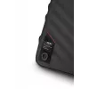 ASUS ROG Slash Sleeve 4.0 BS3601 dėklas nešiojamam kompiuteriui iki 16 colių (40,6 cm), atsparus vandeniui, juodas