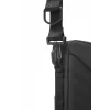 ASUS ROG Slash Sleeve 4.0 BS3601 dėklas nešiojamam kompiuteriui iki 16 colių (40,6 cm), atsparus vandeniui, juodas
