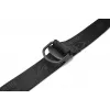 ASUS ROG Slash Sleeve 4.0 BS3601 dėklas nešiojamam kompiuteriui iki 16 colių (40,6 cm), atsparus vandeniui, juodas