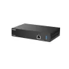 Tinklo valdiklis D-Link Nuclias Connect DNH-1000 Ethernet 10-2500 Mbit/s