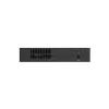 Tinklo valdiklis D-Link Nuclias Connect DNH-1000 Ethernet 10-2500 Mbit/s