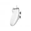 Laidinis USB žaidimų pultas MSI FORCE GC200 WHITE – ergonomiškas dizainas