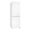 Candy Fresco ECN2CQTEW186 Laisvai pastatomas Šaldytuvas 355 L Baltas