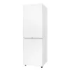 Candy Fresco ECN2CQTEW186 Laisvai pastatomas Šaldytuvas 355 L Baltas