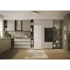 Candy Fresco ECN2CQTEW186 Laisvai pastatomas Šaldytuvas 355 L Baltas