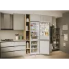 Candy Fresco ECN2CQTEW186 Laisvai pastatomas Šaldytuvas 355 L Baltas