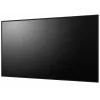 Sharp MultiSync E759 skaitmeninės reklamos plokščiasis ekranas 190,5 cm (75 col.) LCD 350 cd/m² 4K Ultra HD juodas