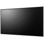 Sharp MultiSync E759 skaitmeninės reklamos plokščiasis ekranas 190,5 cm (75 col.) LCD 350 cd/m² 4K Ultra HD juodas