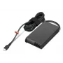 Lenovo 4X21U28818 maitinimo adapteris / keitiklis 140 W juodas