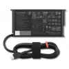 Lenovo 4X21U28818 maitinimo adapteris / keitiklis 140 W juodas
