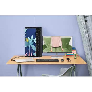 HP 230 belaidė klaviatūra ir pelė, pilno dydžio, RF belaidis ryšys, membraninė, juoda