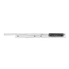 ASUS SDRW-08U1MT vidinis optinis diskų įrenginys DVD-RW juodas