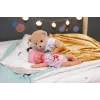 BABY born @ Emma 43 cm lėlė kūdikis, mergaitė, nuo 3 metų, įvairiaspalvė