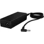 HP 90W Smart AC Adapter, nešiojamam kompiuteriui, vidaus, 100-240 V, 50/60 Hz, 90 W, namams