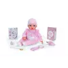 Lėlė Zapf Creation BABY born Annabell 43 cm – kūdikio lėlė