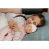 Lėlė Zapf Creation BABY born Annabell 43 cm – kūdikio lėlė