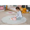 Lėlė Zapf Creation BABY born Annabell 43 cm – kūdikio lėlė