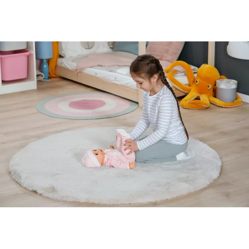 Lėlė Zapf Creation BABY born Annabell 43 cm – kūdikio lėlė