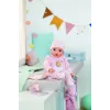 Lėlė Zapf Creation BABY born Annabell 43 cm – kūdikio lėlė