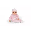 Lėlė Zapf Creation BABY born Annabell 43 cm – kūdikio lėlė