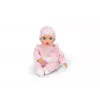 Lėlė Zapf Creation BABY born Annabell 43 cm – kūdikio lėlė