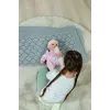 Lėlė Zapf Creation BABY born Annabell 43 cm – kūdikio lėlė