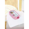 BABY born Lėlės lizdelis