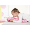 BABY born Lėlės lizdelis