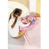 BABY born Lėlės lizdelis